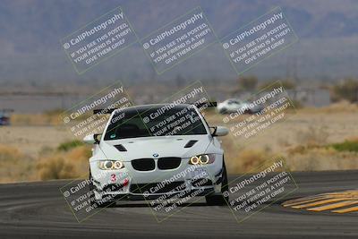 media/Feb-18-2023-Nasa (Sat) [[a425b651cb]]/Time Trial/Session 3 (Turn 4)/